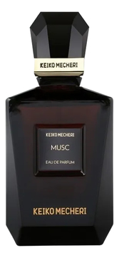 Musc