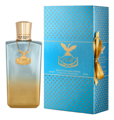 La Fenice Pour Homme: парфюмерная вода 100мл the merchant of venice spicy eau de toilette