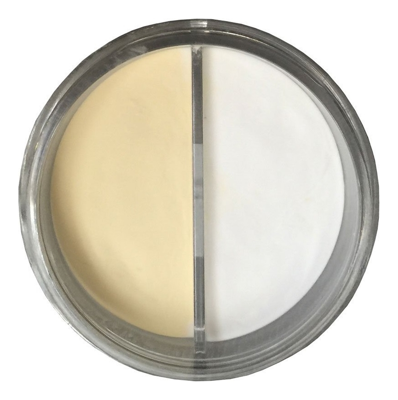 

Раcсыпчатая пудра Super Fine Translucent 2*3г: Natural, Раcсыпчатая пудра Super Fine Translucent 2*3г