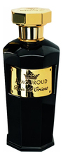 Amouroud Bois D'Orient