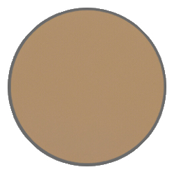 

Камуфляж Full Cover Camouflage 10г: V-0015 (сменный блок), Камуфляж Full Cover Camouflage 10г