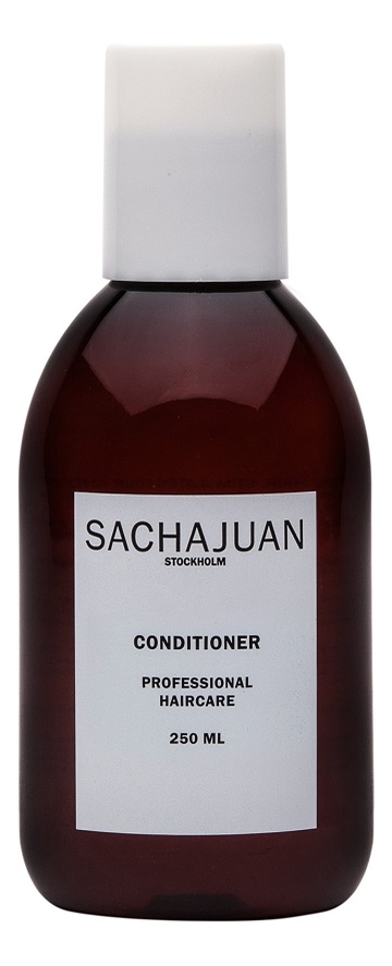 

Кондиционер для нормальных волос Normal Hair Conditioner 250мл: Кондиционер 250мл, Кондиционер для нормальных волос Normal Hair Conditioner