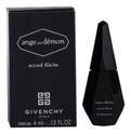 Ange Ou Demon Le Parfum & Accord Illicite