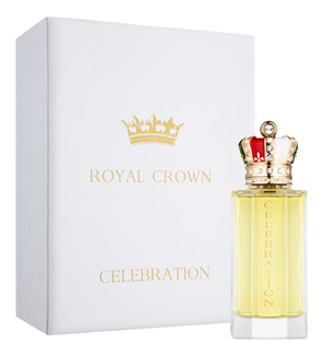 

Celebration: парфюмерная вода 100мл, Celebration