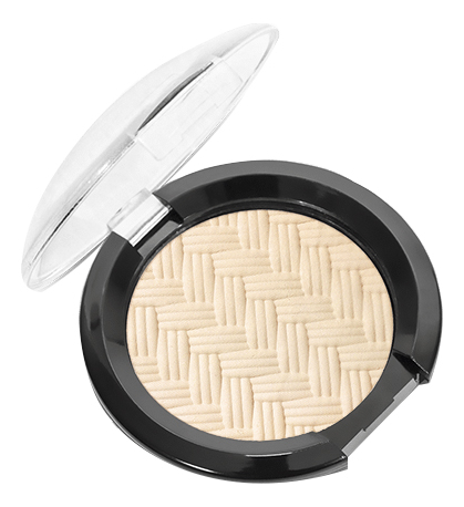 

Скульптурирующая пудра для лица светлый оттенок Smooth Finish Pressed Powder 10г: D-0005, Скульптурирующая пудра для лица светлый оттенок Smooth Finish Pressed Powder 10г
