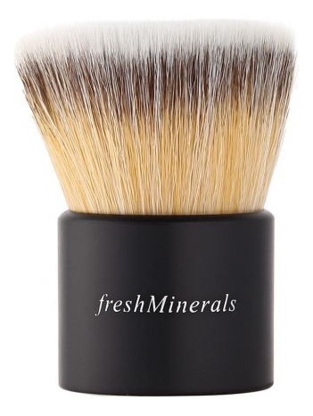 

Кисть Kabuki Brush