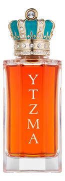 Ytzma