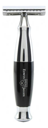 

Бритвенный станок T-образный R356CRSR