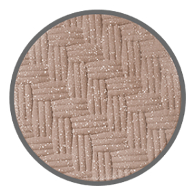 

Скульптурирующая пудра для лица темный оттенок Glamour Pressed Bronzer 10г: G-0104 (сменный блок), Скульптурирующая пудра для лица темный оттенок Glamour Pressed Bronzer 10г