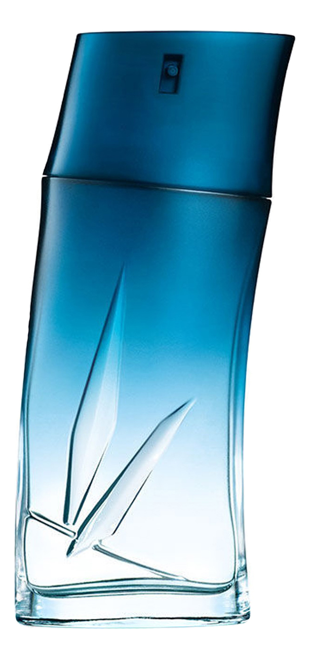 

Homme Eau De Parfum: парфюмерная вода 50мл тестер, Homme Eau De Parfum