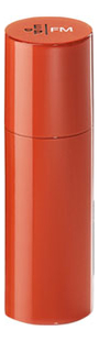 Frederic Malle Дорожный футляр