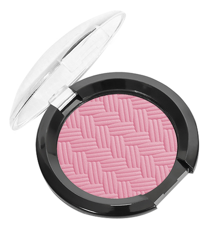 

Румяна Velour Blush On 10г: R-0101, Румяна Velour Blush On 10г