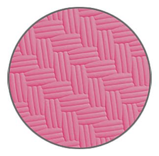 

Румяна Velour Blush On 10г: R-0114 (сменный блок), Румяна Velour Blush On 10г