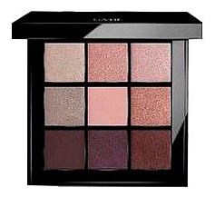 

Набор теней для век Velveteen 8,1г: No 45, Набор теней для век Velveteen 8,1г