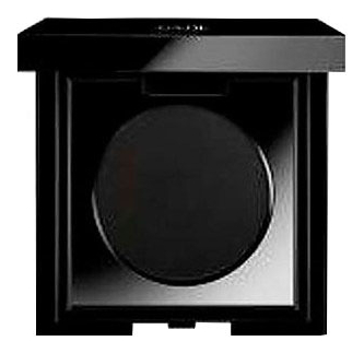 

Тени для век Velveteen Matte 3г: No 232, Тени для век Velveteen Matte 3г
