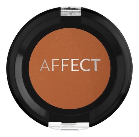 

Матовые тени для век Colour Attack Matt Eyeshadow 2,5г: M-0001, Матовые тени для век Colour Attack Matt Eyeshadow 2,5г