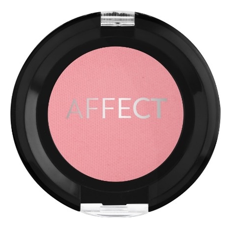 

Матовые тени для век Colour Attack Matt Eyeshadow 2,5г: M-0015, Матовые тени для век Colour Attack Matt Eyeshadow 2,5г