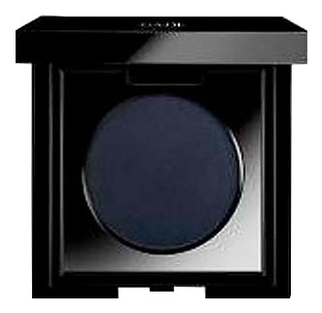 

Тени для век Velveteen Matte 3г: No 233, Тени для век Velveteen Matte 3г