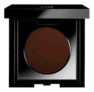 

Тени для век Velveteen Matte 3г: No 234, Тени для век Velveteen Matte 3г