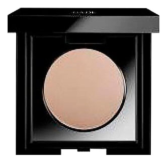 

Тени для век Velveteen Matte 3г: No 235, Тени для век Velveteen Matte 3г