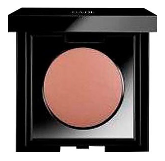 

Тени для век Velveteen Matte 3г: No 236, Тени для век Velveteen Matte 3г