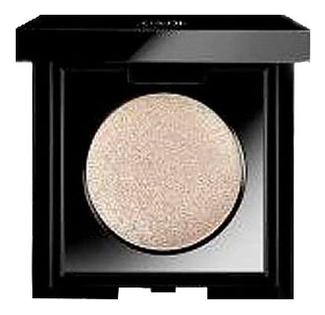 

Тени для век Velveteen Metallic 3г: No 126, Тени для век Velveteen Metallic 3г