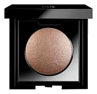 

Тени для век Velveteen Metallic 3г: No 231, Тени для век Velveteen Metallic 3г