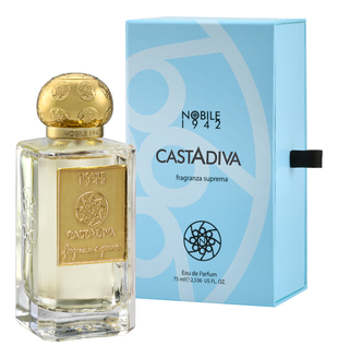 Casta Diva