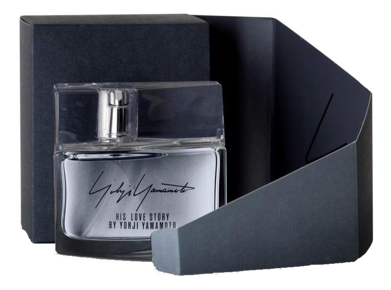 His love. Yohji Yamamoto pour homme 30 ml. Йоджи Ямамото 100 ml. Туалетная вода Yohji Yamamoto his Love story. Йоджи Ямамото туалетная вода мужская 50мл.