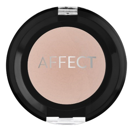 

Матовые тени для век Colour Attack Matt Eyeshadow 2,5г: M-0031, Матовые тени для век Colour Attack Matt Eyeshadow 2,5г