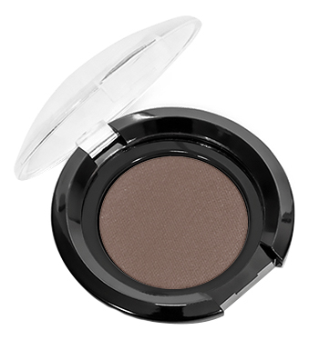 

Тени для бровей Eyebrow Shadow Shape & Colour 2,5г : S-0005, Тени для бровей Eyebrow Shadow Shape & Colour 2,5г