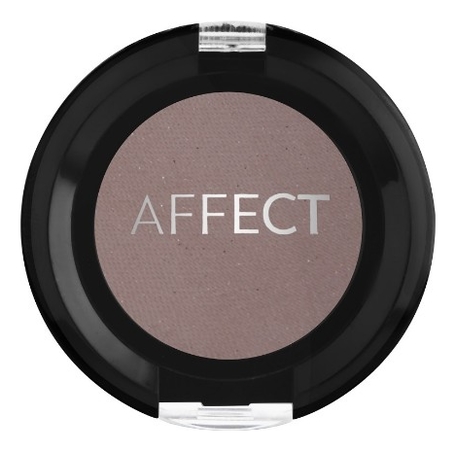 

Матовые тени для век Colour Attack Matt Eyeshadow 2,5г: M-0040, Матовые тени для век Colour Attack Matt Eyeshadow 2,5г
