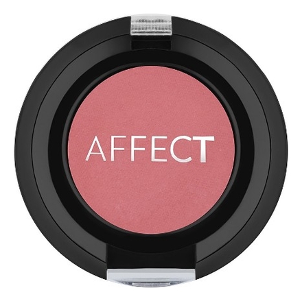 

Матовые тени для век Colour Attack Matt Eyeshadow 2,5г: M-0070, Матовые тени для век Colour Attack Matt Eyeshadow 2,5г