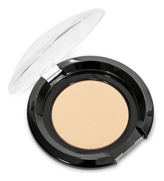 

Матовые тени для век Colour Attack Matt Eyeshadow 2,5г: M-0077, Матовые тени для век Colour Attack Matt Eyeshadow 2,5г