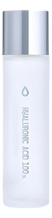 

Сыворотка для лица с гиалуроновой кислотой Milky Piggy Hyaluronic Acid Serum 100% 150мл: Сыворотка 150мл, Сыворотка для лица с гиалуроновой кислотой Milky Piggy Hyaluronic Acid Serum 100%