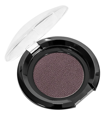 

Перламутровые тени для век Colour Attack High Pearl Eyeshadow 2,5г: P-0004, Перламутровые тени для век Colour Attack High Pearl Eyeshadow 2,5г