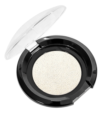 

Перламутровые тени для век Colour Attack High Pearl Eyeshadow 2,5г: P-0021, Перламутровые тени для век Colour Attack High Pearl Eyeshadow 2,5г