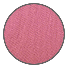 

Перламутровые тени для век Colour Attack High Pearl Eyeshadow 2,5г: P-1005 (сменный блок), Перламутровые тени для век Colour Attack High Pearl Eyeshadow 2,5г