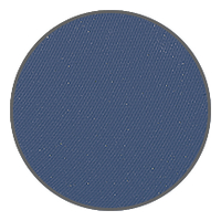 

Матовые тени для век Colour Attack Matt Eyeshadow 2,5г: M-1004 (сменный блок), Матовые тени для век Colour Attack Matt Eyeshadow 2,5г