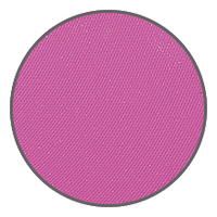 

Матовые тени для век Colour Attack Matt Eyeshadow 2,5г: M-1011 (сменный блок), Матовые тени для век Colour Attack Matt Eyeshadow 2,5г