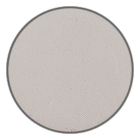 

Матовые тени для век Colour Attack Matt Eyeshadow 2,5г: M-1017 (сменный блок), Матовые тени для век Colour Attack Matt Eyeshadow 2,5г