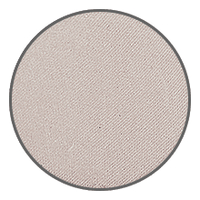 

Матовые тени для век Colour Attack Matt Eyeshadow 2,5г: M-1039 (сменный блок), Матовые тени для век Colour Attack Matt Eyeshadow 2,5г