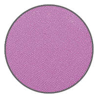 

Матовые тени для век Colour Attack Matt Eyeshadow 2,5г: M-1041 (сменный блок), Матовые тени для век Colour Attack Matt Eyeshadow 2,5г