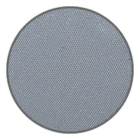 

Матовые тени для век Colour Attack Matt Eyeshadow 2,5г: M-1044 (сменный блок), Матовые тени для век Colour Attack Matt Eyeshadow 2,5г