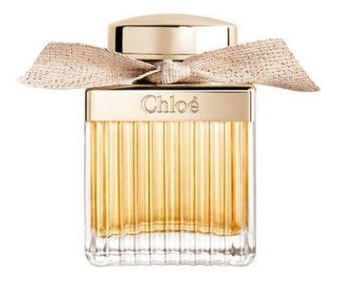 

Absolu De Parfum: парфюмерная вода 5мл, Absolu De Parfum