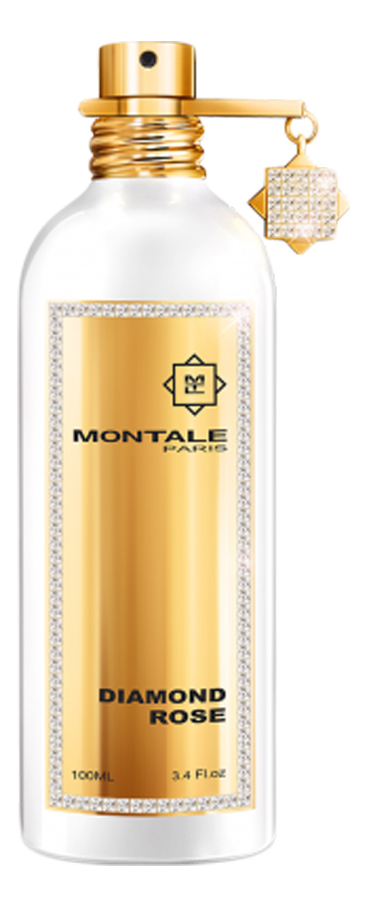 Montale diamond. Montale Diamond greedy. Монталь диамонд Фловерс. Montale Diamond Rose.