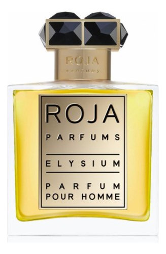 

Elysium Pour Homme Parfum: духи 1,5мл, Elysium Pour Homme Parfum