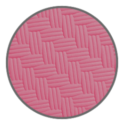 

Мини-румяна Rose Touch Mini Blush 3г: R-0014 (сменный блок), Мини-румяна Rose Touch Mini Blush 3г