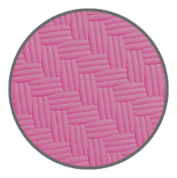 

Мини-румяна Rose Touch Mini Blush 3г: R-0015 (сменный блок), Мини-румяна Rose Touch Mini Blush 3г