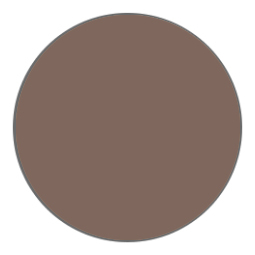 

Тени для бровей Eyebrow Shadow Shape & Colour 2,5г : S-0015 (сменный блок), Тени для бровей Eyebrow Shadow Shape & Colour 2,5г